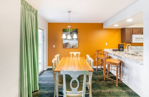Elk Point Condominio | Wyndham South Shore - 2 Bedroom Deluxe