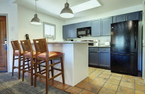 Starr Pass Condominio | Wyndham Starr Pass Golf Suites | 1BR/1BA King Blc