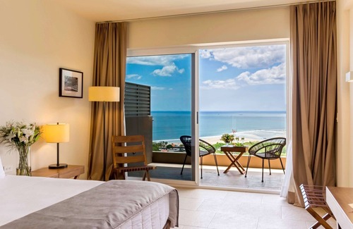 Tamarindo Hotel | Wyndham Tamarindo