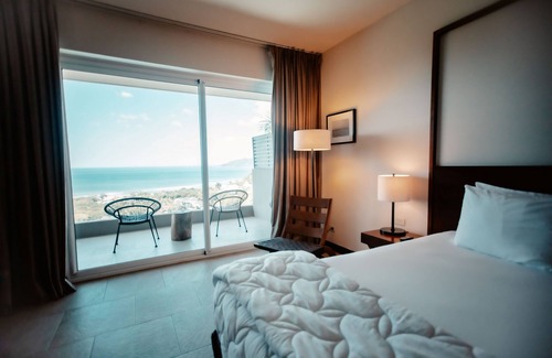 Tamarindo Hotel | Wyndham Tamarindo
