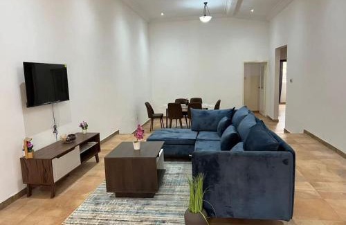 Ogbodjo Casa | Wyndham Villa