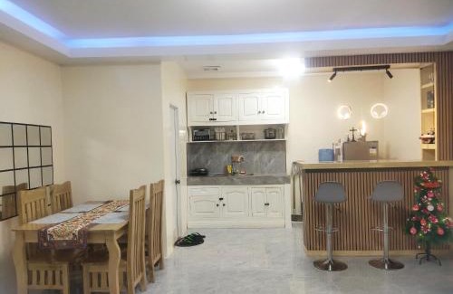 Dipolog Apartamento | Wyne's Tiny House near Royal Farm Resort