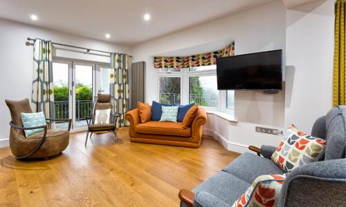 Ambleside Casa | Wynford