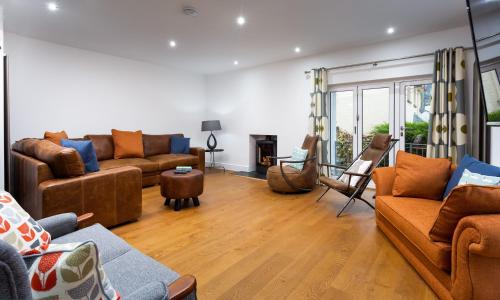 Ambleside Casa | Wynford
