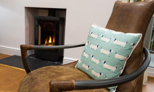 Ambleside Casa | Wynford