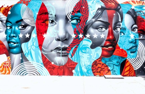 Wynwood Art District Condominio | ✨Wynwood - Newest & Best Studio