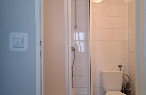 Stare Juchy Casa | Wypoczynek Mazurska Górka domki 2 osobowe