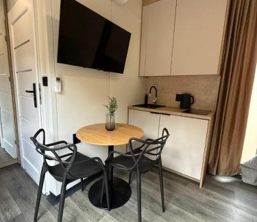 Radziejowice Apartamento | Wypoczynkowo - 600m od Suntago