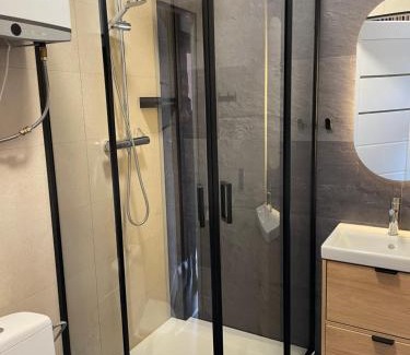 Radziejowice Apartamento | Wypoczynkowo - 600m od Suntago