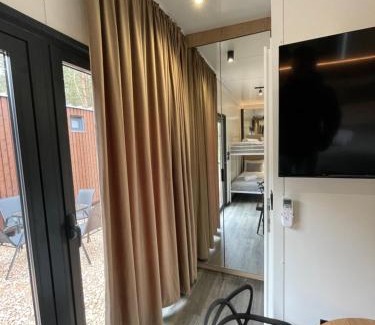 Radziejowice Apartamento | Wypoczynkowo - 600m od Suntago