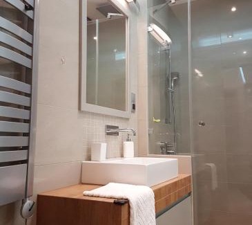 Grodek Nad Dunajcem Apartamento | Wzgórze Słońca