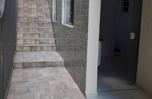 Cajamar Apartamento | Xácara e Sítio