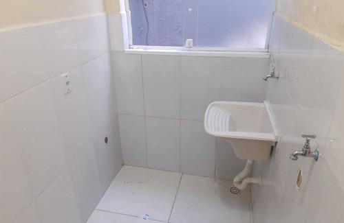 Cajamar Apartamento | Xácara e Sítio