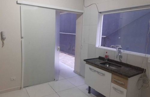 Cajamar Apartamento | Xácara e Sítio