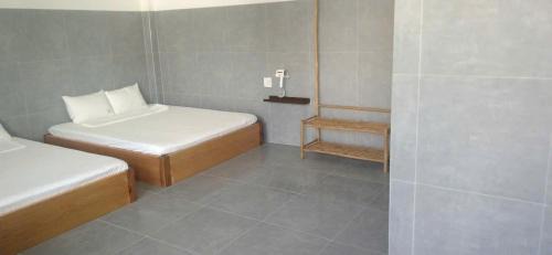 Ha Tien Casa | Xóm Giữa homestay