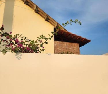 Ha Tien Casa | Xóm Giữa homestay