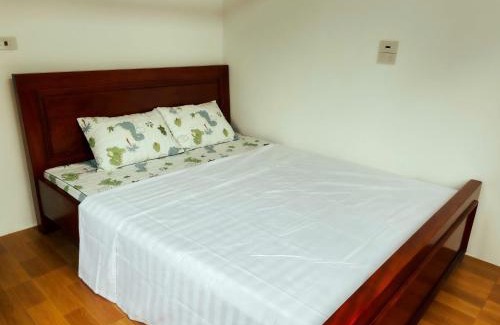 Ninh Binh Hotel | Xưa Homestay 2 Ninh Bình