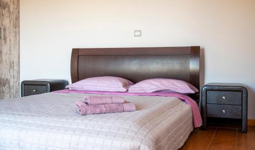 Nea Koutali Casa | Xαγίατι