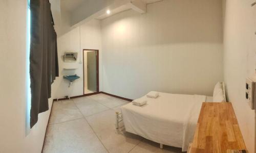 Bang Kho Laem Apartamento | X GO INN Asiatique BKK - โกอินน์ เอเชียทีค เจริญกรุง