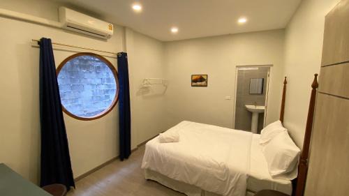 China Town Apartamento | X Hidden Dragon Yaowarat Road ถนนเยาวราช