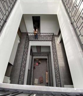 China Town Apartamento | X Hidden Dragon Yaowarat Road