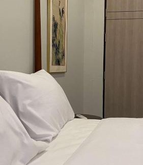 China Town Apartamento | X Hidden Dragon Yaowarat Road