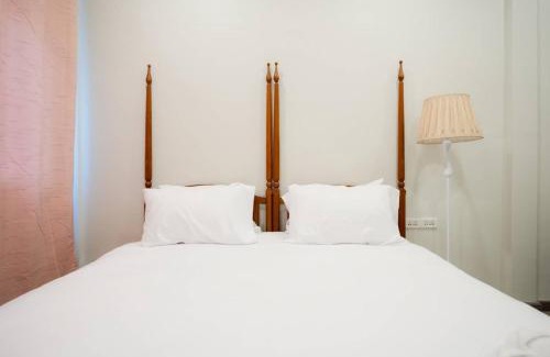 China Town Apartamento | X Hidden Dragon Yaowarat Road