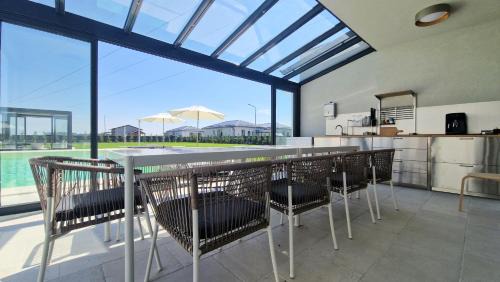 Bucuresti - Ilfov Apartamento | X rent apartment