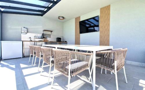 Bucuresti - Ilfov Apartamento | X rent apartment