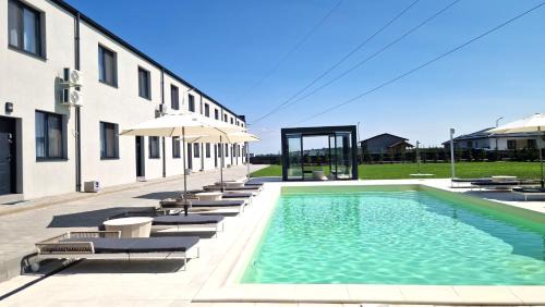 Bucuresti - Ilfov Apartamento | X rent apartment