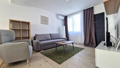 Bucuresti - Ilfov Apartamento | X rent apartment