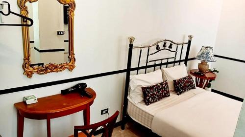 China Town Apartamento | X The Character Yaowarat Mrt Wat Mangkon Station - เดอะคาแรคเตอร์ เยาวราช สถานีวัดมังกร