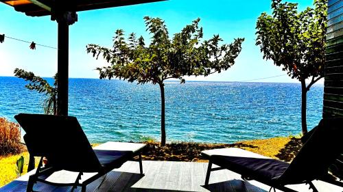 Samothrace Casa | X2 Victory