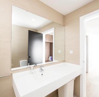 Madalena Apartamento | XA Apartments RRAL-579