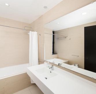 Madalena Apartamento | XA Apartments RRAL-579