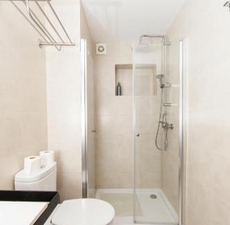 Madalena Apartamento | XA Apartments RRAL-579