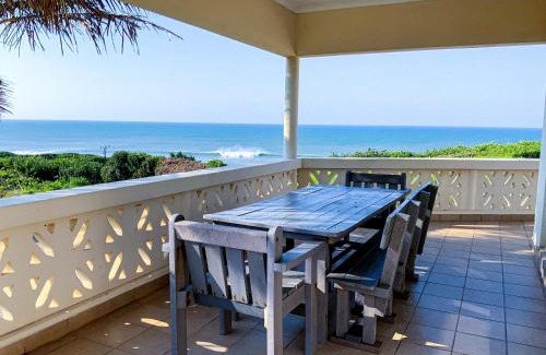 Xai-Xai Casa | Xai-Xai Beach Private House
