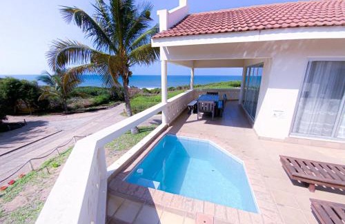 Xai-Xai Casa | Xai-Xai Beach Private House