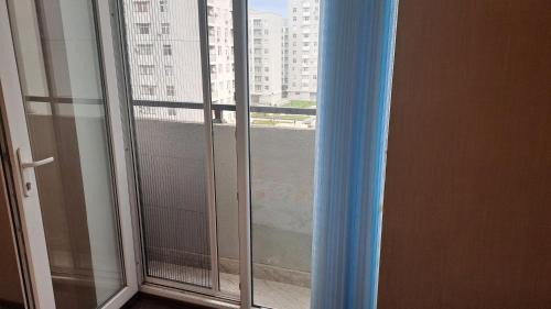 Baku Apartamento | Xaldan hotel