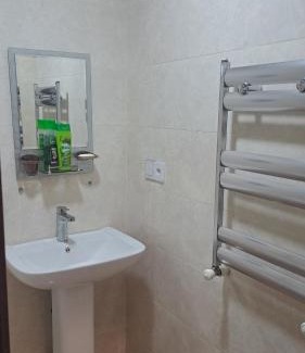 Baku Apartamento | Xaldan hotel