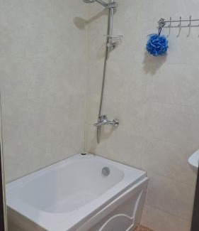 Baku Apartamento | Xaldan hotel