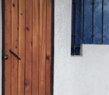 Amecameca Apartamento | Xaltepic tú casa