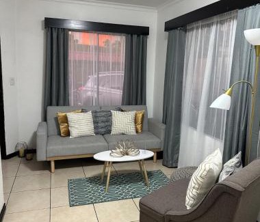 Samana Apartamento | Xamanai Playa Rincón