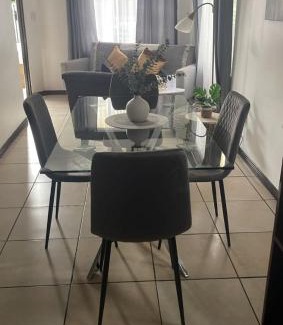 Samana Apartamento | Xamanai Playa Rincón