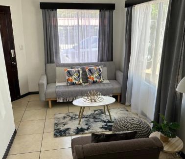 Samana Apartamento | Xamanai Playa Rincón
