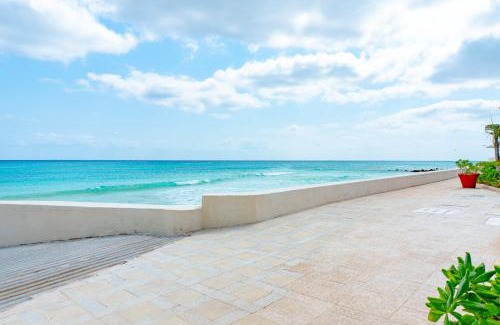 Área de Playacar Fase I Apartamento | XamanHa 7020 condo