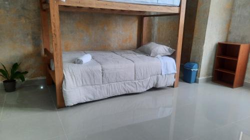 Callao Apartamento | Xana House I 13 minutes from the Airport With Kitchen Access Apartment under renovation