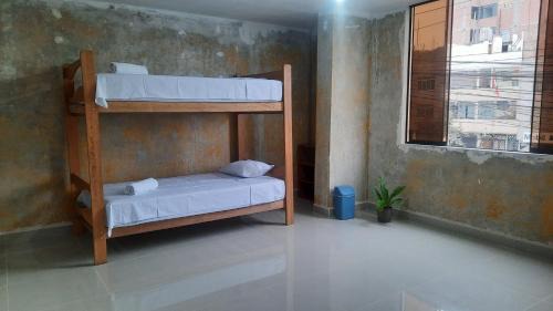 Callao Apartamento | Xana House I 13 minutes from the Airport With Kitchen Access Apartment under renovation