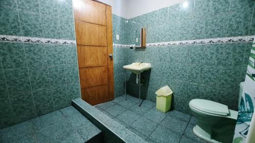 Callao Apartamento | Xana House I 13 minutes from the Airport With Kitchen Access Apartment under renovation