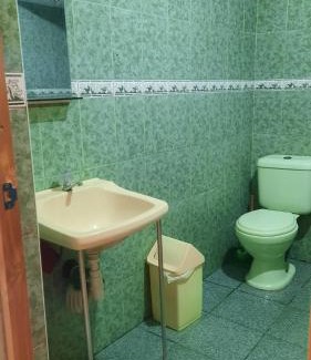 Callao Apartamento | Xana House I 13 minutes from the Airport With Kitchen Access Apartment under renovation